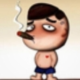blogger